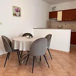 Apartment M&M-Free Parking