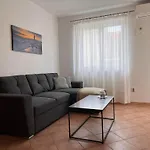 Apartment M&M-Free Parking